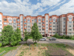 1-комнатная квартира, Зелёная улица, 62. Фото 41