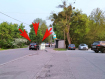 Коммерческая недвижимость Московский район городской округ Калининград улица Аллея Смелых, 157. Фото 16