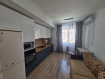2-комнатная квартира, микрорайон 140А, 10Г. Фото 1