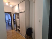 2-комнатная квартира, микрорайон 140А, 10Г. Фото 2