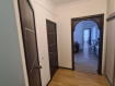 2-комнатная квартира, микрорайон 140А, 10Г. Фото 3