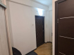 2-комнатная квартира, микрорайон 140А, 10Г. Фото 5