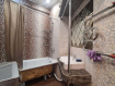 2-комнатная квартира, микрорайон 140А, 10Г. Фото 8