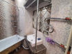 2-комнатная квартира, микрорайон 140А, 10Г. Фото 9