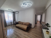 2-комнатная квартира, микрорайон 140А, 10Г. Фото 11