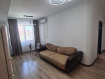 2-комнатная квартира, микрорайон 140А, 10Г. Фото 12