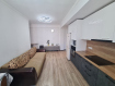 2-комнатная квартира, микрорайон 140А, 10Г. Фото 13