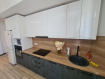 2-комнатная квартира, микрорайон 140А, 10Г. Фото 14