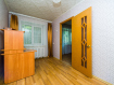 2-комнатная квартира, улица Есенина, 34. Фото 6