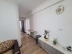2-комнатная квартира, микрорайон 140А, 10Г. Фото 16