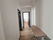 2-комнатная квартира, микрорайон 140А, 10Г. Фото 17