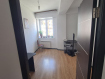 2-комнатная квартира, микрорайон 140А, 10Г. Фото 18
