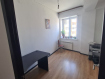2-комнатная квартира, микрорайон 140А, 10Г. Фото 19