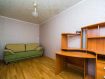 2-комнатная квартира, улица Есенина, 34. Фото 7