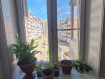 2-комнатная квартира, микрорайон 140А, 10Г. Фото 20