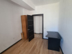 2-комнатная квартира, микрорайон 140А, 10Г. Фото 21