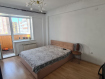 2-комнатная квартира, микрорайон 140А, 10Г. Фото 22