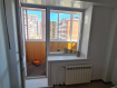 2-комнатная квартира, микрорайон 140А, 10Г. Фото 23