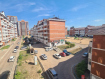 2-комнатная квартира, микрорайон 140А, 10Г. Фото 24
