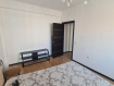 2-комнатная квартира, микрорайон 140А, 10Г. Фото 25