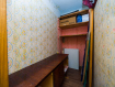 2-комнатная квартира, улица Есенина, 34. Фото 8