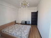 2-комнатная квартира, микрорайон 140А, 10Г. Фото 26