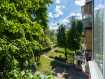 2-комнатная квартира, улица Есенина, 34. Фото 10