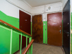 2-комнатная квартира, улица Есенина, 34. Фото 13