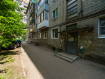 2-комнатная квартира, улица Есенина, 34. Фото 14