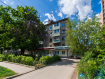 2-комнатная квартира, улица Есенина, 34. Фото 15