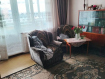 2-комнатная квартира, улица Маяковского, 3. Фото 1