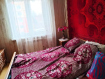 2-комнатная квартира, улица Маяковского, 3. Фото 2