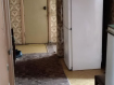 2-комнатная квартира, улица Маяковского, 3. Фото 3