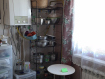 1-комнатная квартира, Полевая улица, 37А. Фото 10