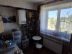 1-комнатная квартира, Полевая улица, 37А. Фото 11