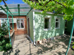 Дом Ейский район . Фото 7