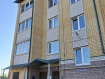 1-комнатная квартира, Полевая улица, 37А. Фото 17