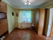 Дом Ейский район . Фото 23