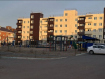 Студия, 105-й микрорайон, 46. Фото 7