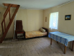 Дом Рязанский район . Фото 6