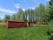 Дом Рязанский район . Фото 9