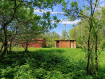 Дом Рязанский район . Фото 10