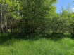 Дом Рязанский район . Фото 11