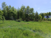 Дом Рязанский район . Фото 12