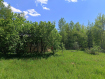 Дом Рязанский район . Фото 13