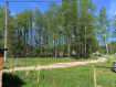 Дом Рязанский район . Фото 14