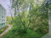 Комната, улица Веры Андриановой, 26. Фото 6