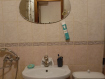 1-комнатная квартира, улица Комиссарова, 69. Фото 9