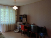1-комнатная квартира, улица Комиссарова, 69. Фото 13