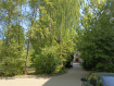 1-комнатная квартира, улица Комиссарова, 69. Фото 22